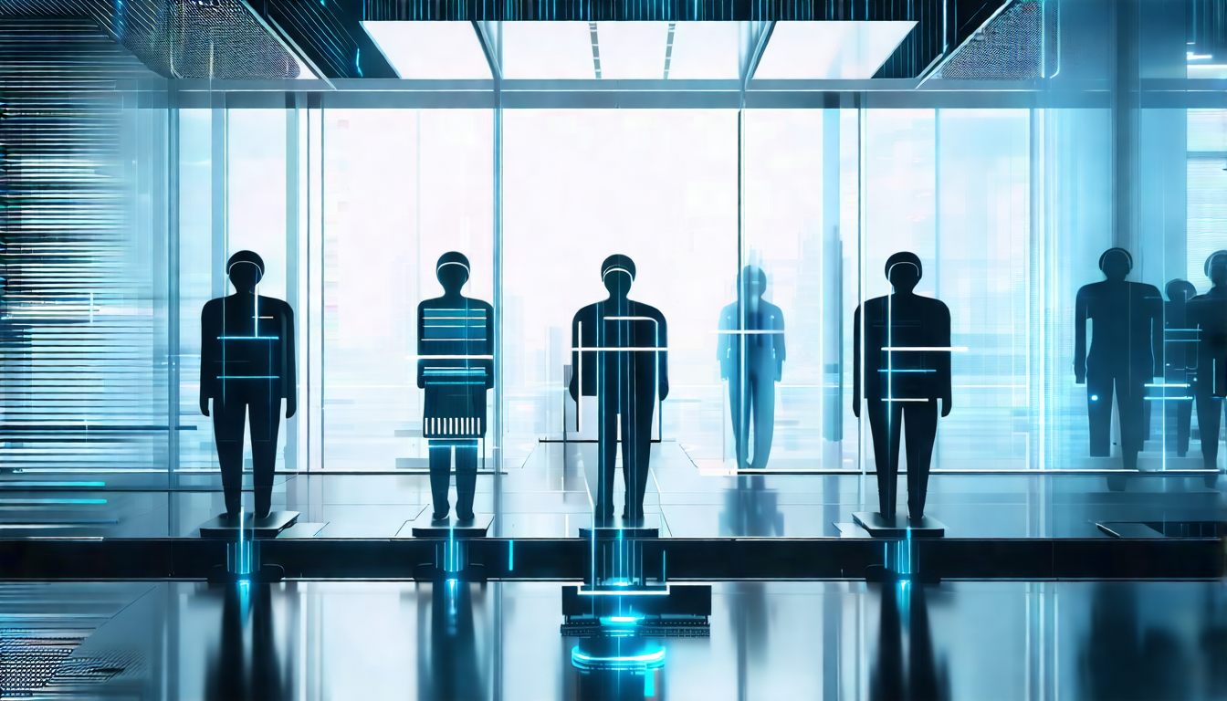 Fichtenfurt Controllinghaus